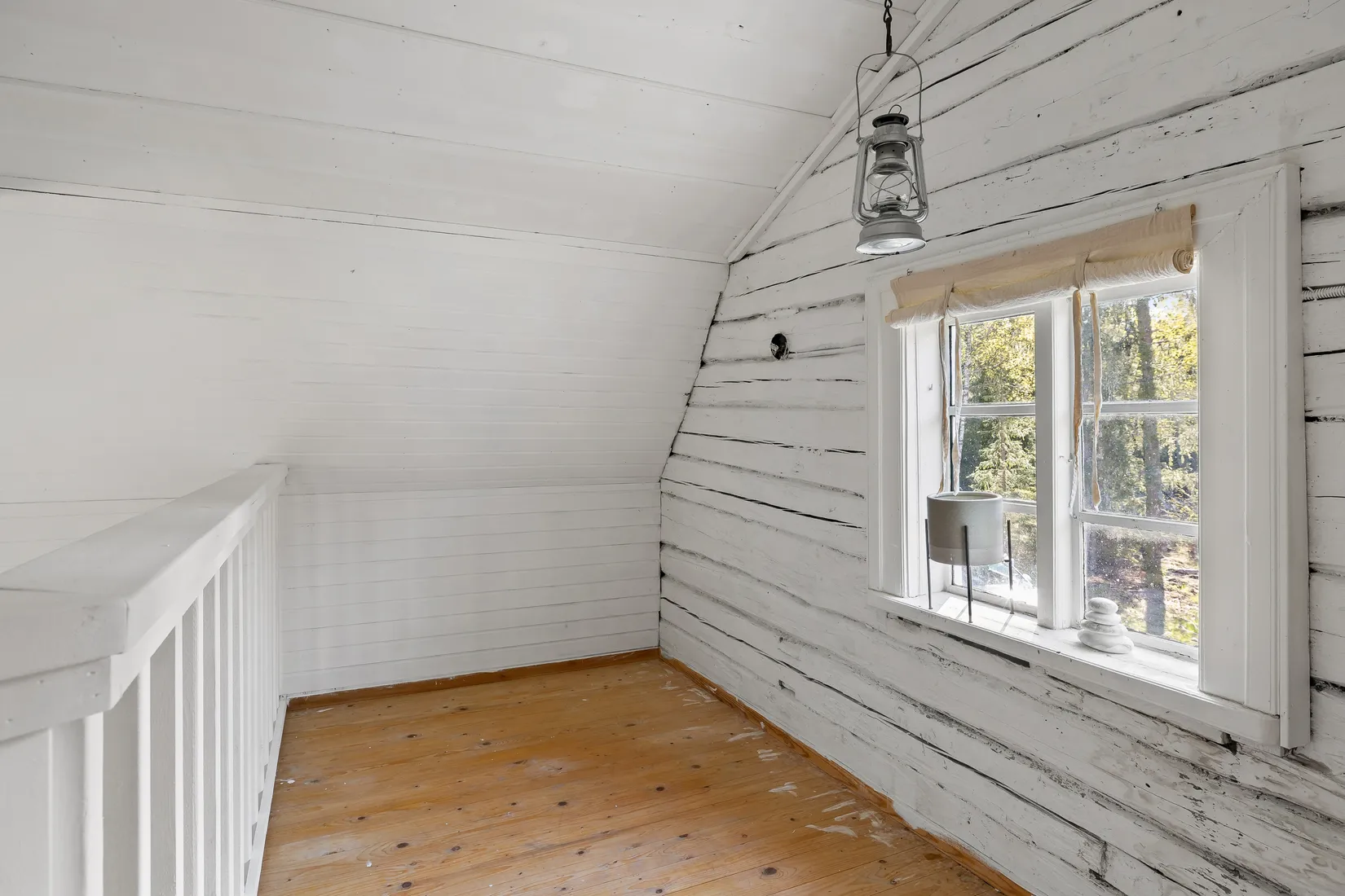Fritidshus, Hjälsta Tuna 39, Hjälsta, Enköping