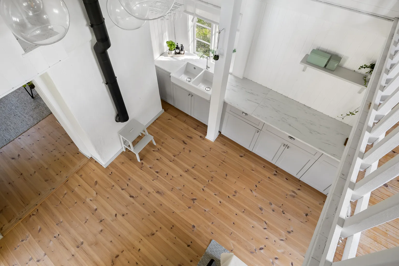 Fritidshus, Hjälsta Tuna 39, Hjälsta, Enköping