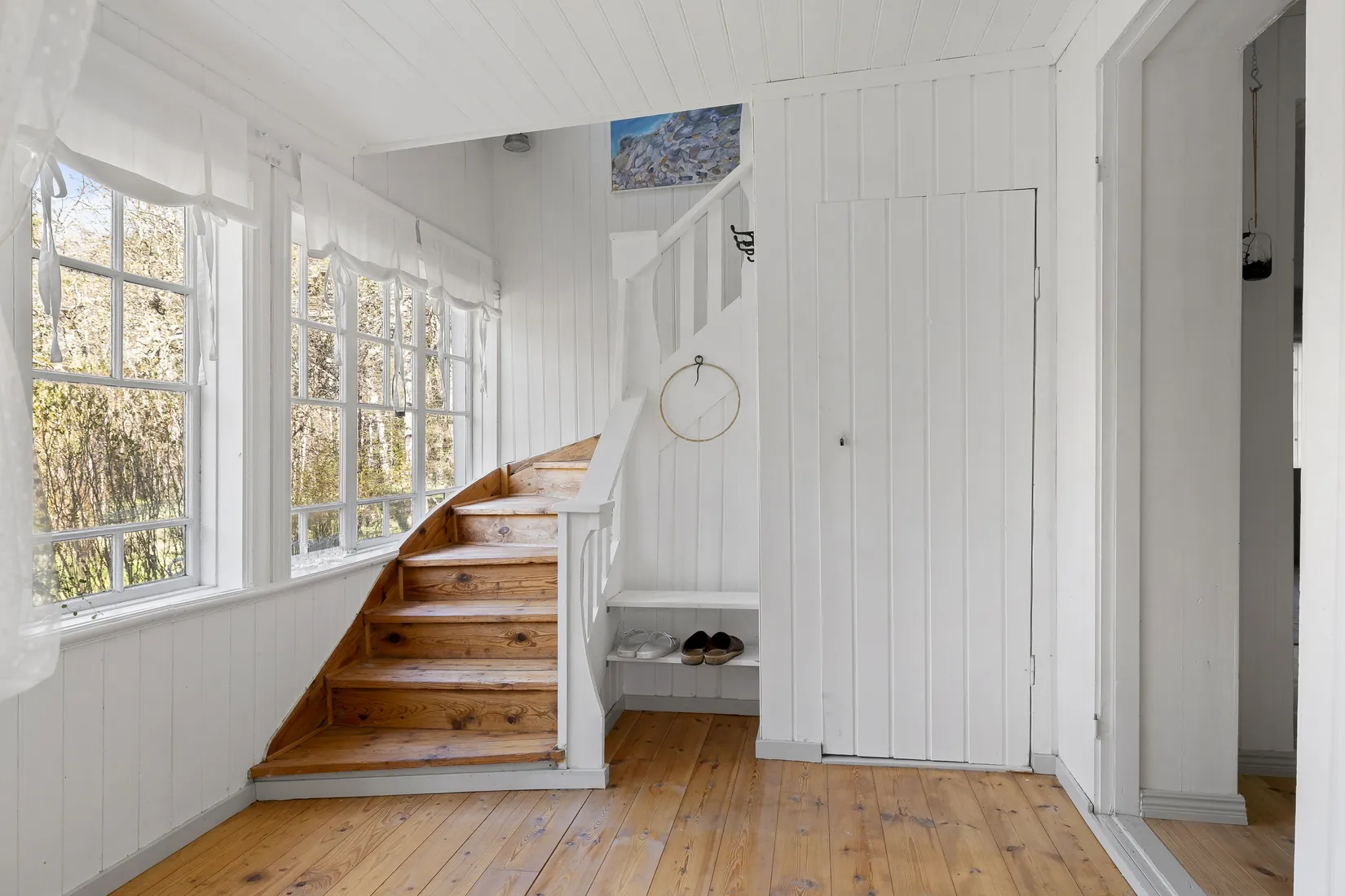Fritidshus, Hjälsta Tuna 39, Hjälsta, Enköping
