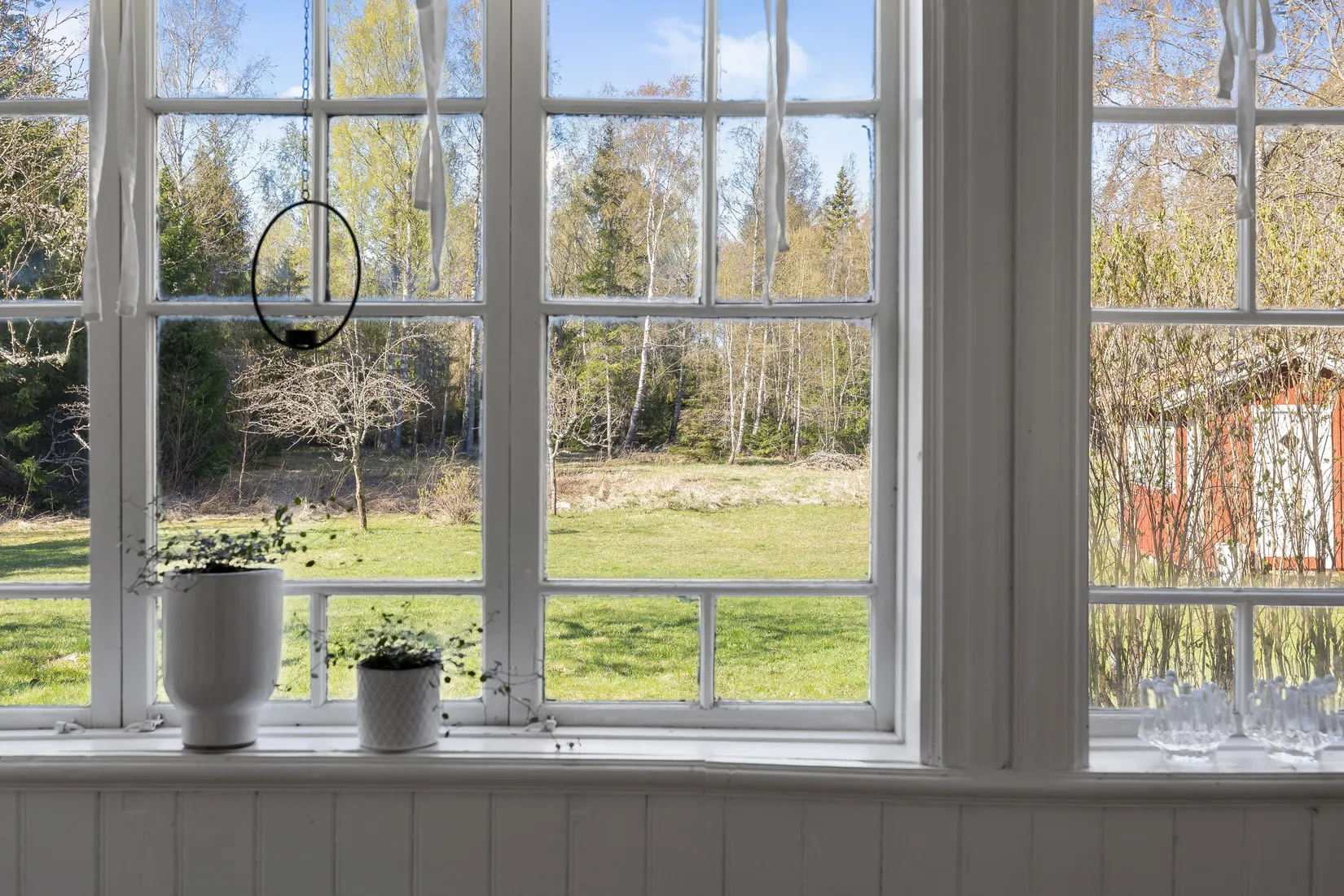 Fritidshus, Hjälsta Tuna 39, Hjälsta, Enköping