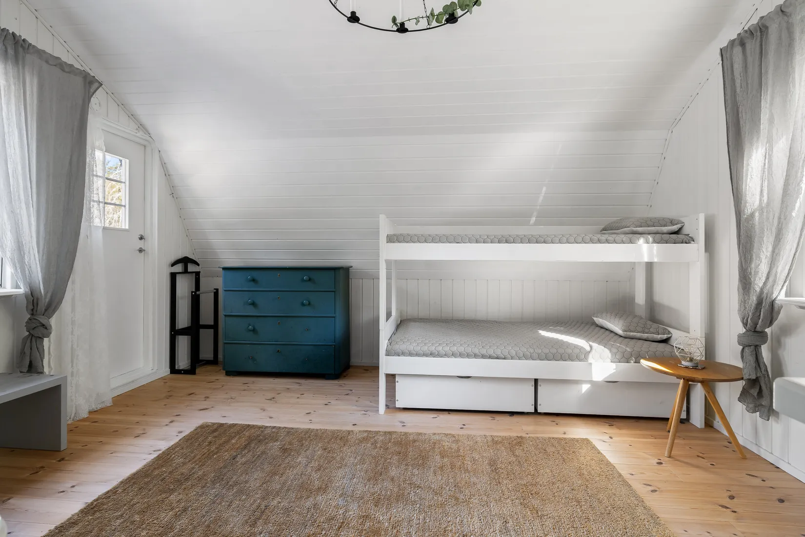 Fritidshus, Hjälsta Tuna 39, Hjälsta, Enköping