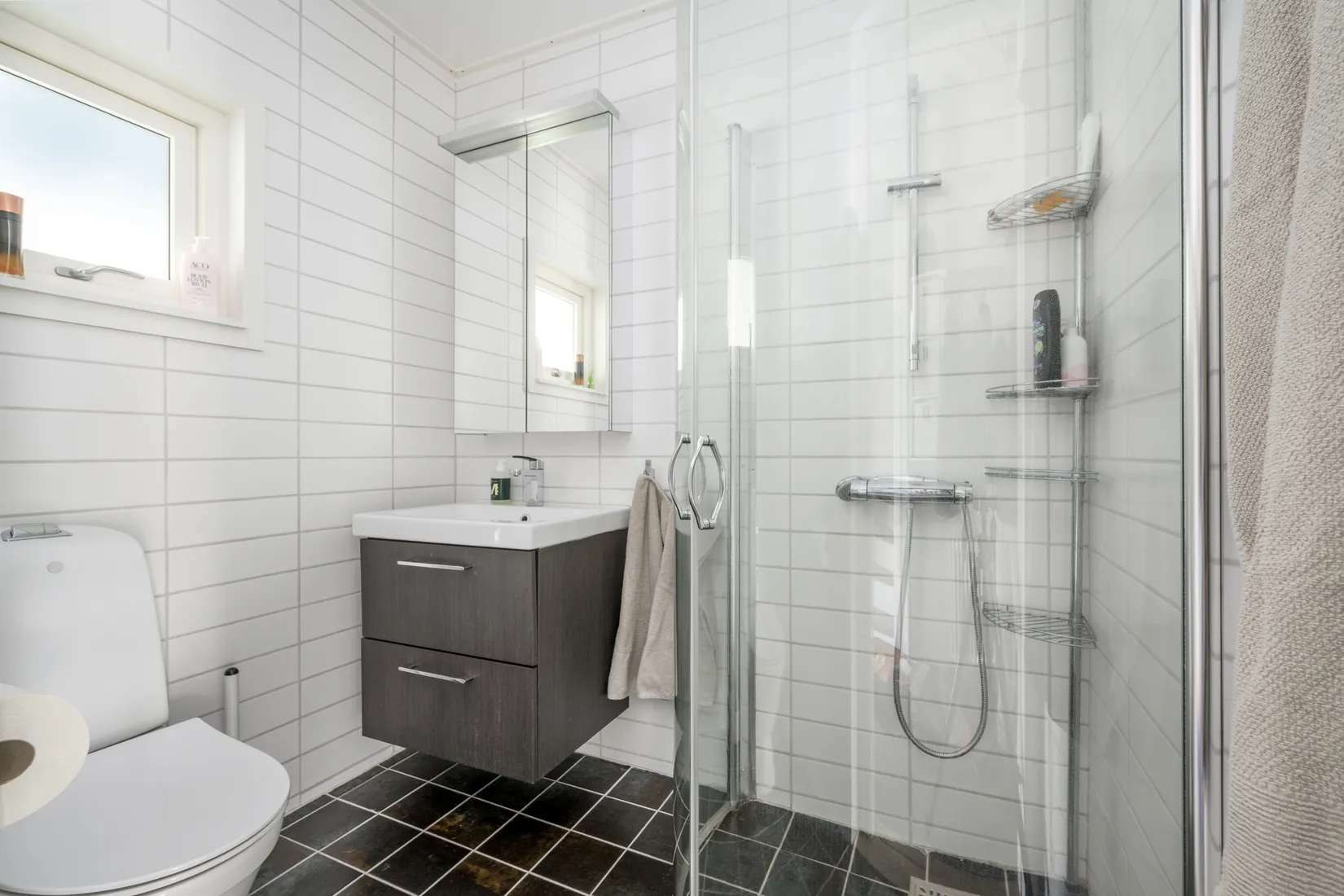 Villa, Tunavägen 18, Kvissleby, Sundsvall