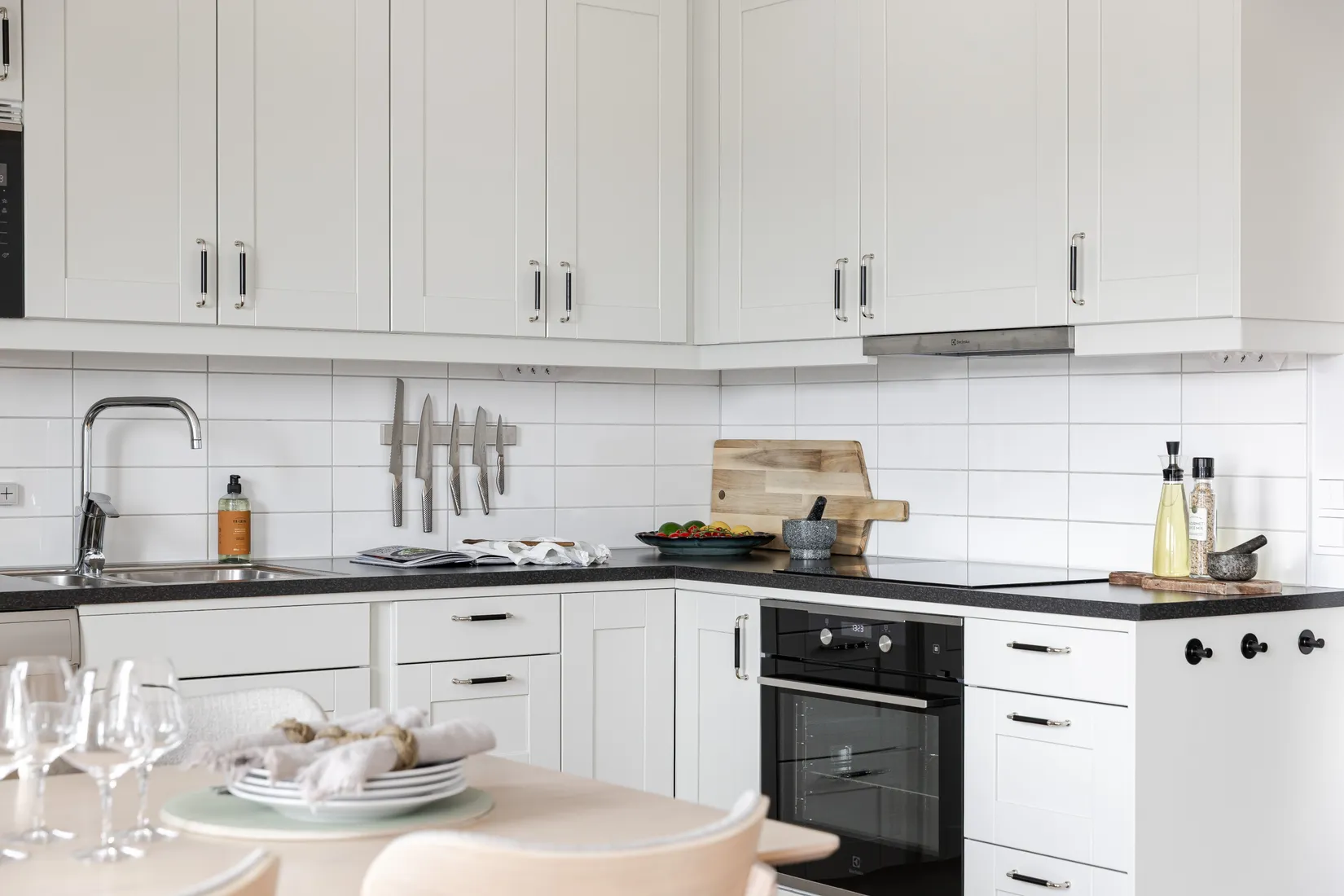 Bostadsrätt, Blåeldsbågen 39D, Sturefors, Linköping