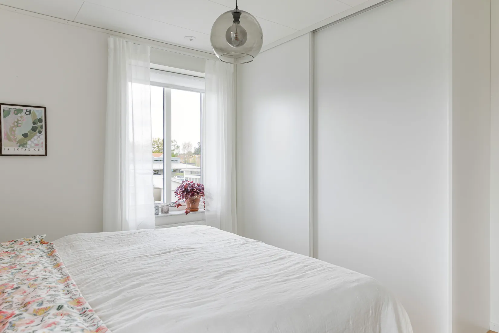 Bostadsrätt, Blåeldsbågen 39D, Sturefors, Linköping