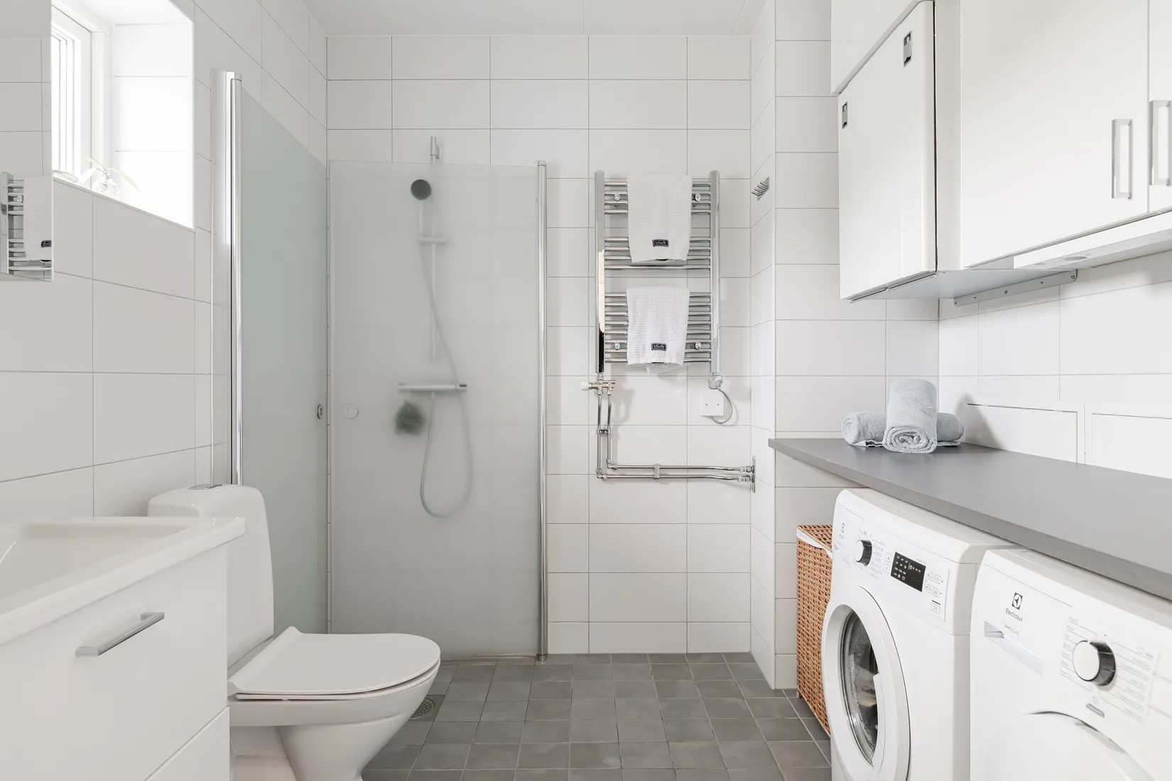Bostadsrätt, Blåeldsbågen 39D, Sturefors, Linköping