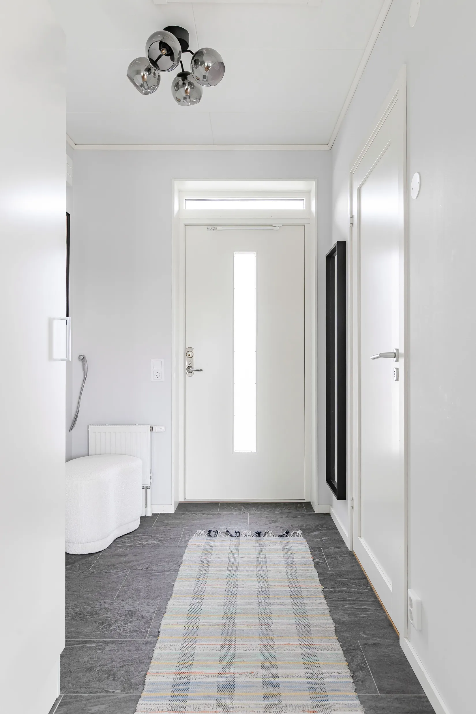 Bostadsrätt, Blåeldsbågen 39D, Sturefors, Linköping