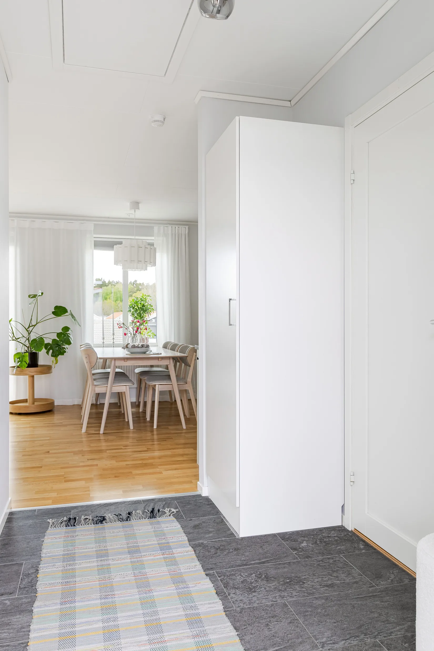 Bostadsrätt, Blåeldsbågen 39D, Sturefors, Linköping