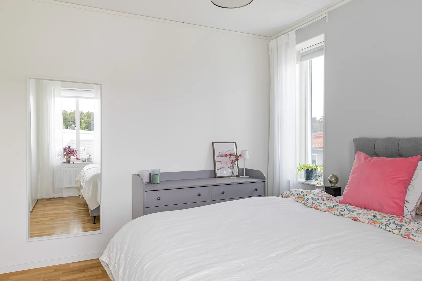 Bostadsrätt, Blåeldsbågen 39D, Sturefors, Linköping