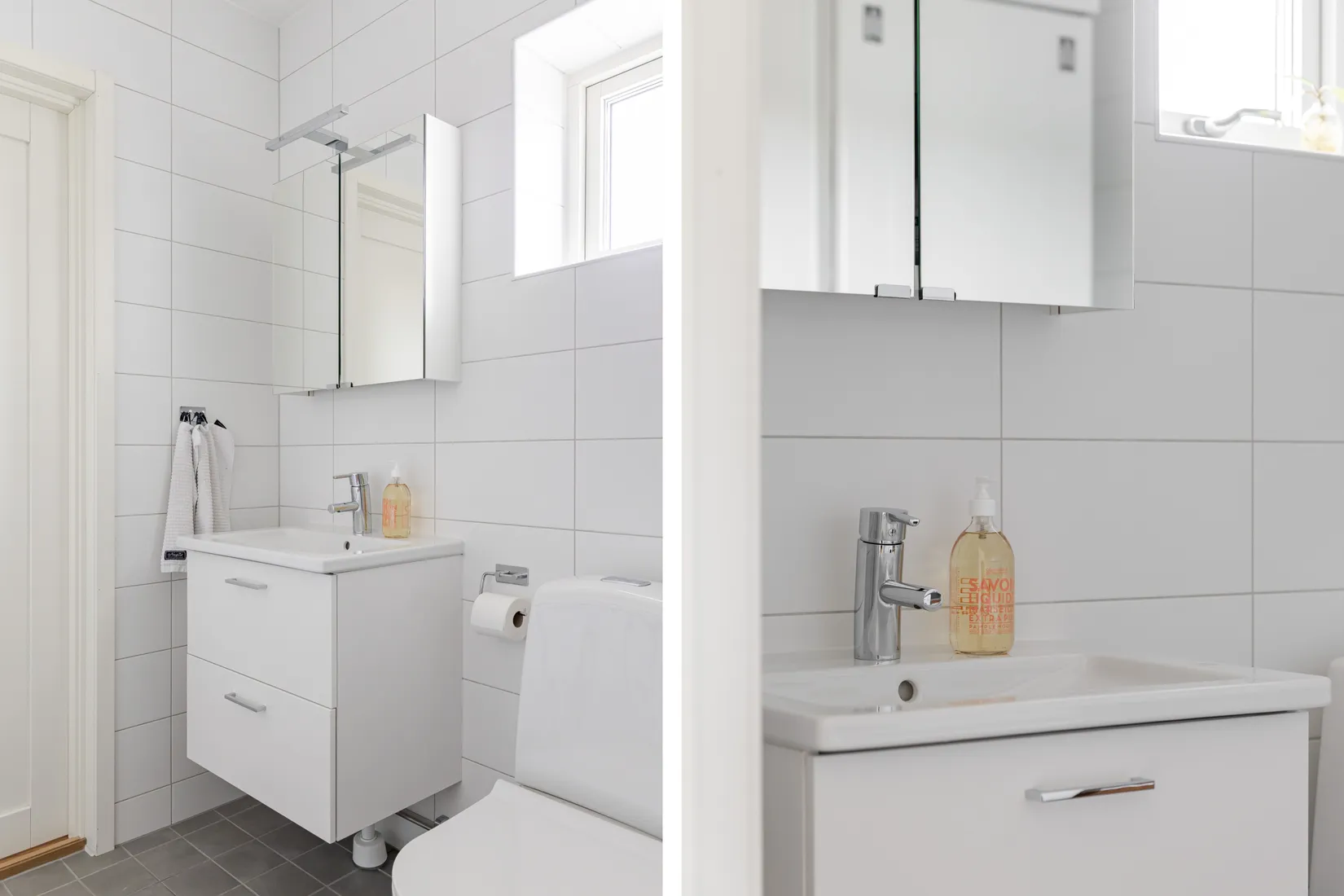 Bostadsrätt, Blåeldsbågen 39D, Sturefors, Linköping