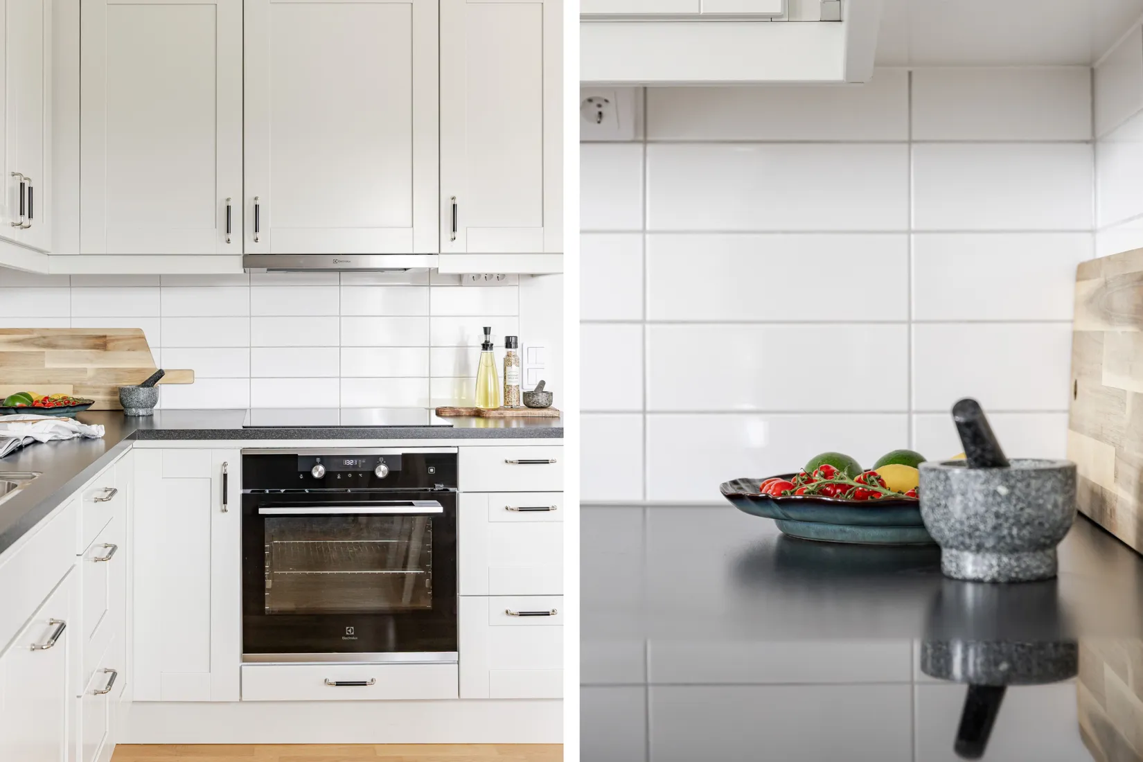 Bostadsrätt, Blåeldsbågen 39D, Sturefors, Linköping