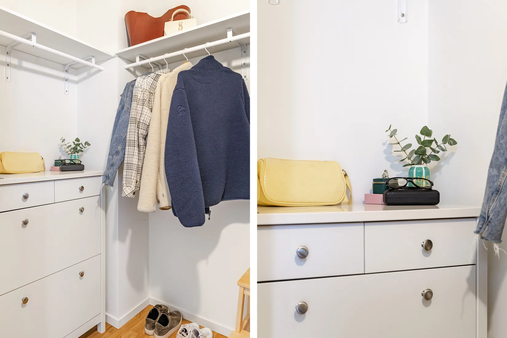 Bostadsrätt, Blåeldsbågen 39D, Sturefors, Linköping