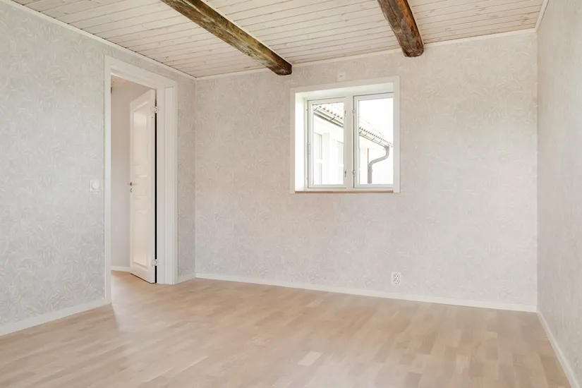Villa, Lyckedalsvägen 34, Kristianstad - Vä, Kristianstad
