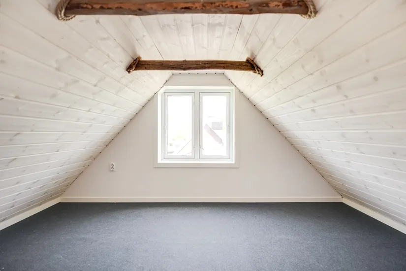 Villa, Lyckedalsvägen 34, Kristianstad - Vä, Kristianstad