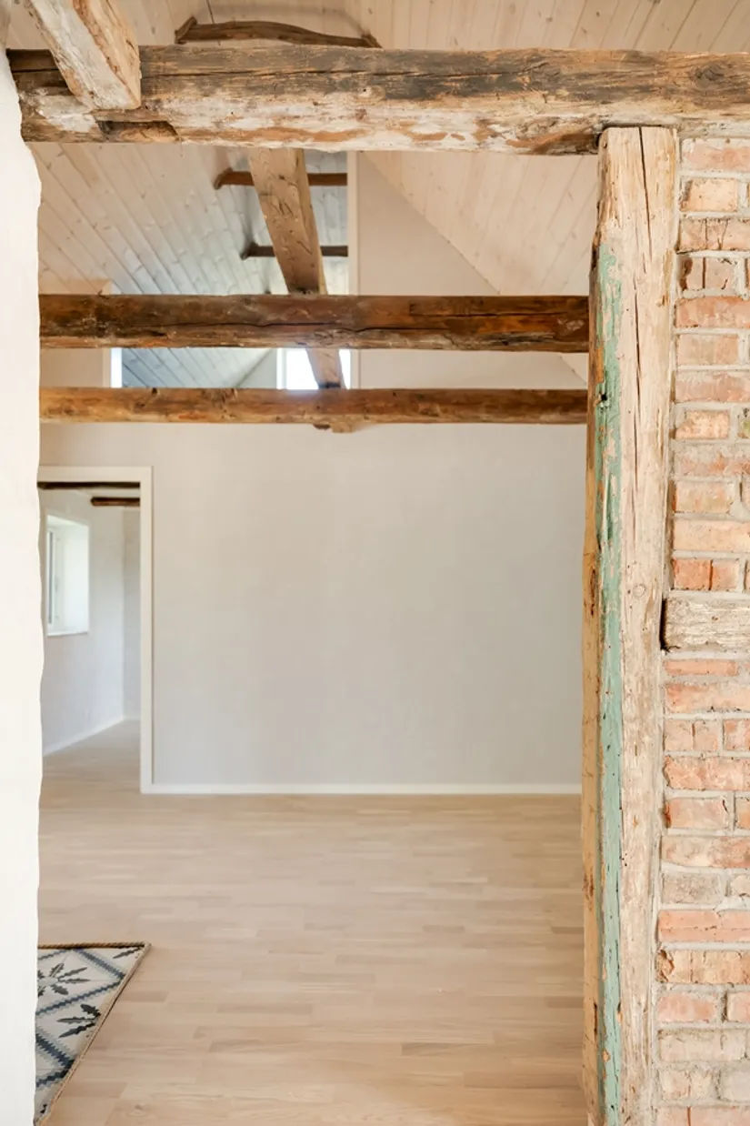 Villa, Lyckedalsvägen 34, Kristianstad - Vä, Kristianstad