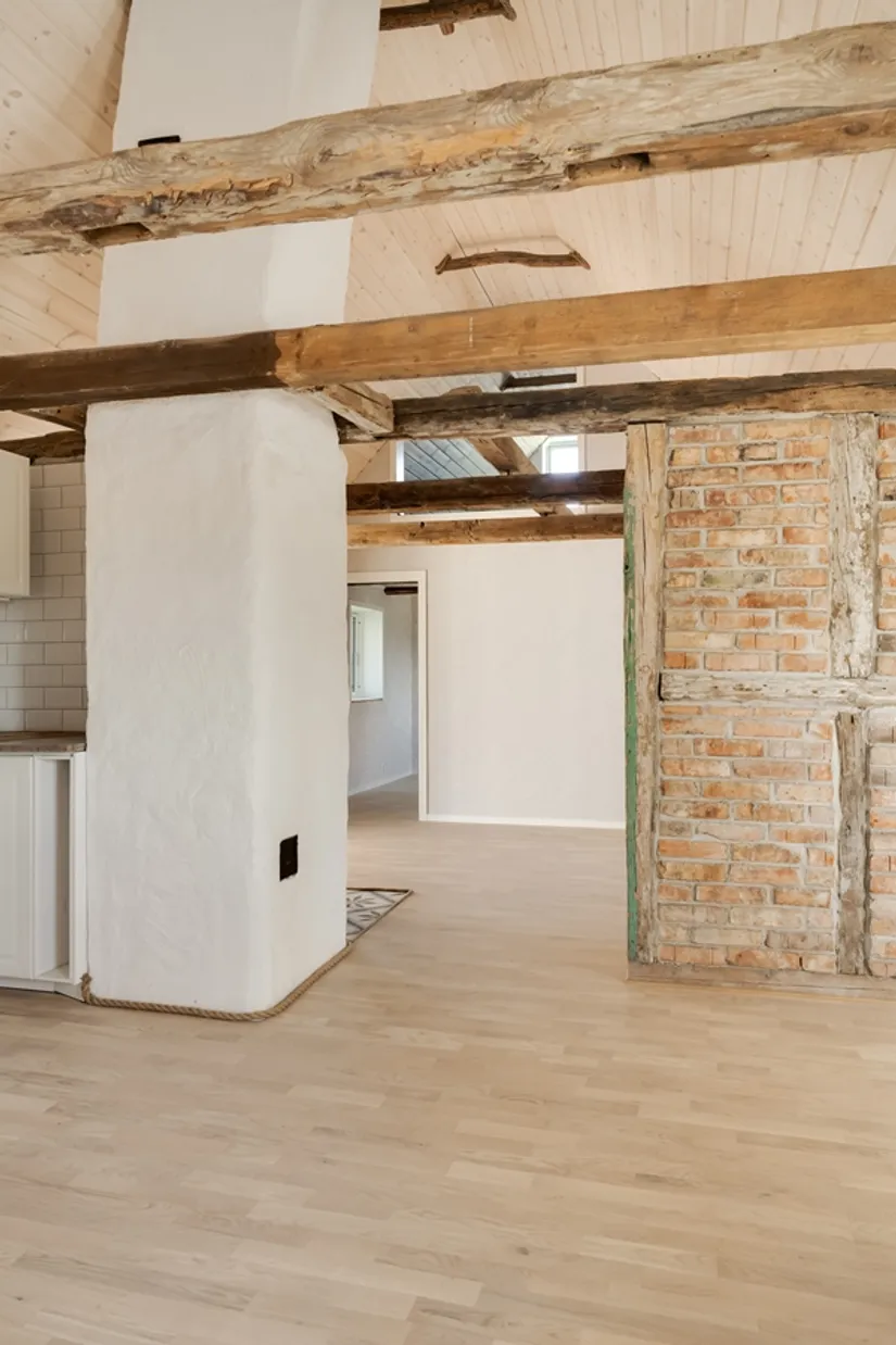 Villa, Lyckedalsvägen 34, Kristianstad - Vä, Kristianstad