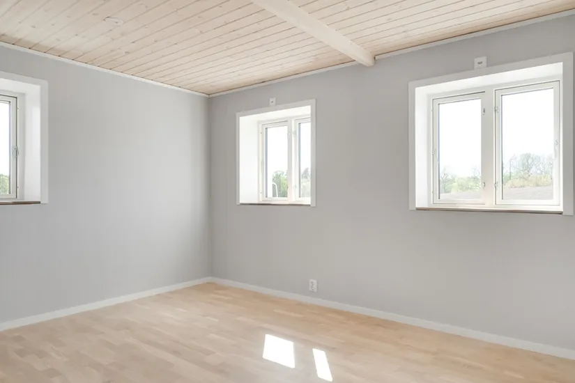Villa, Lyckedalsvägen 34, Kristianstad - Vä, Kristianstad