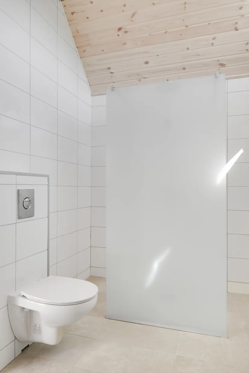 Villa, Lyckedalsvägen 34, Kristianstad - Vä, Kristianstad