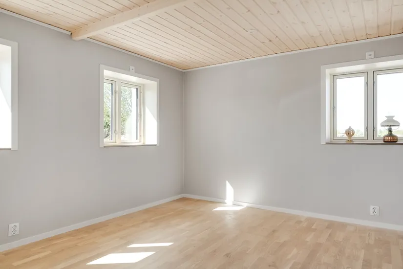 Villa, Lyckedalsvägen 34, Kristianstad - Vä, Kristianstad