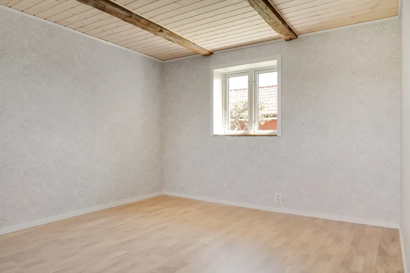 Villa, Lyckedalsvägen 34, Kristianstad - Vä, Kristianstad