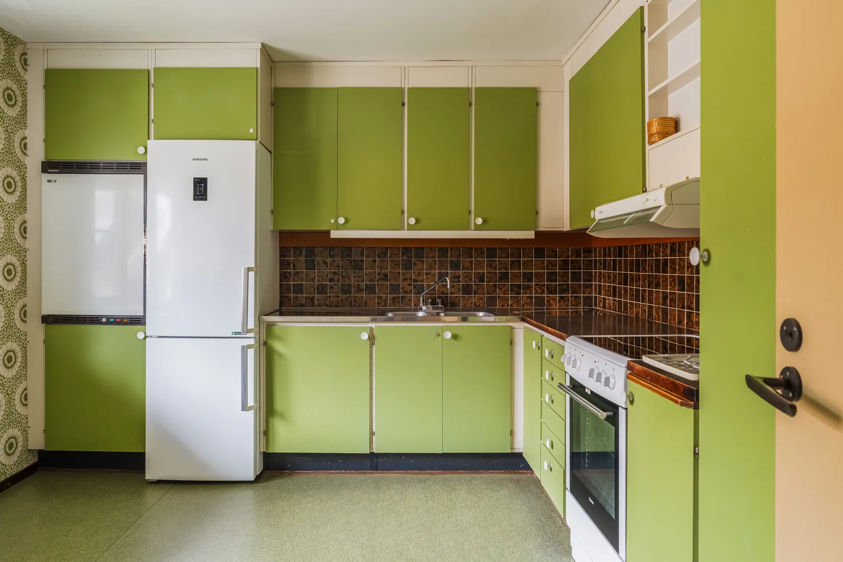 Bostadsrätt, Jägaregatan 218, Nöbbelöv, Lund