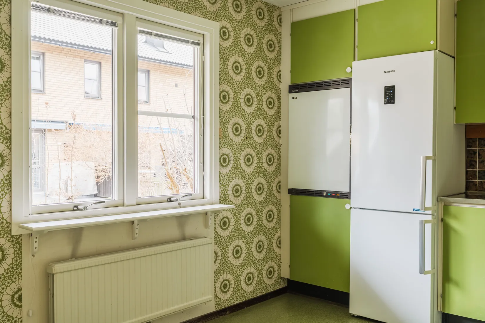 Bostadsrätt, Jägaregatan 218, Nöbbelöv, Lund