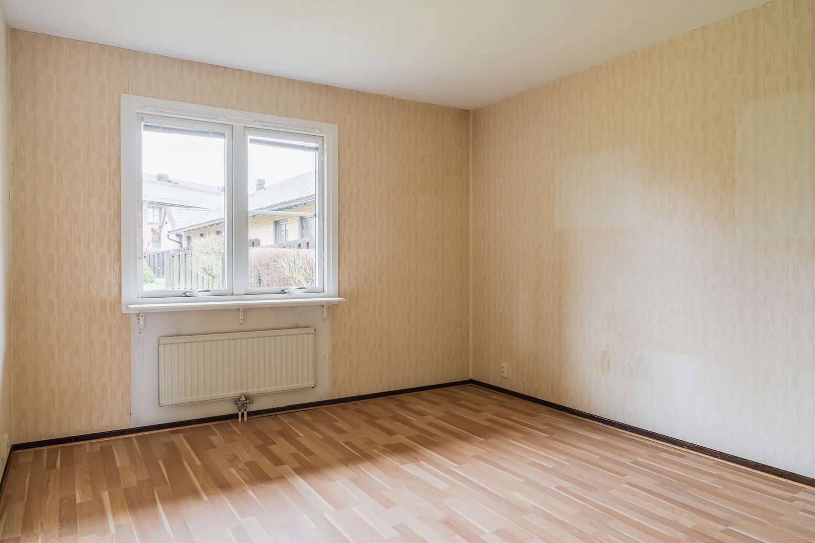 Bostadsrätt, Jägaregatan 218, Nöbbelöv, Lund