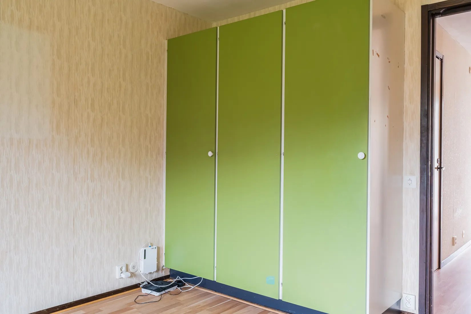 Bostadsrätt, Jägaregatan 218, Nöbbelöv, Lund