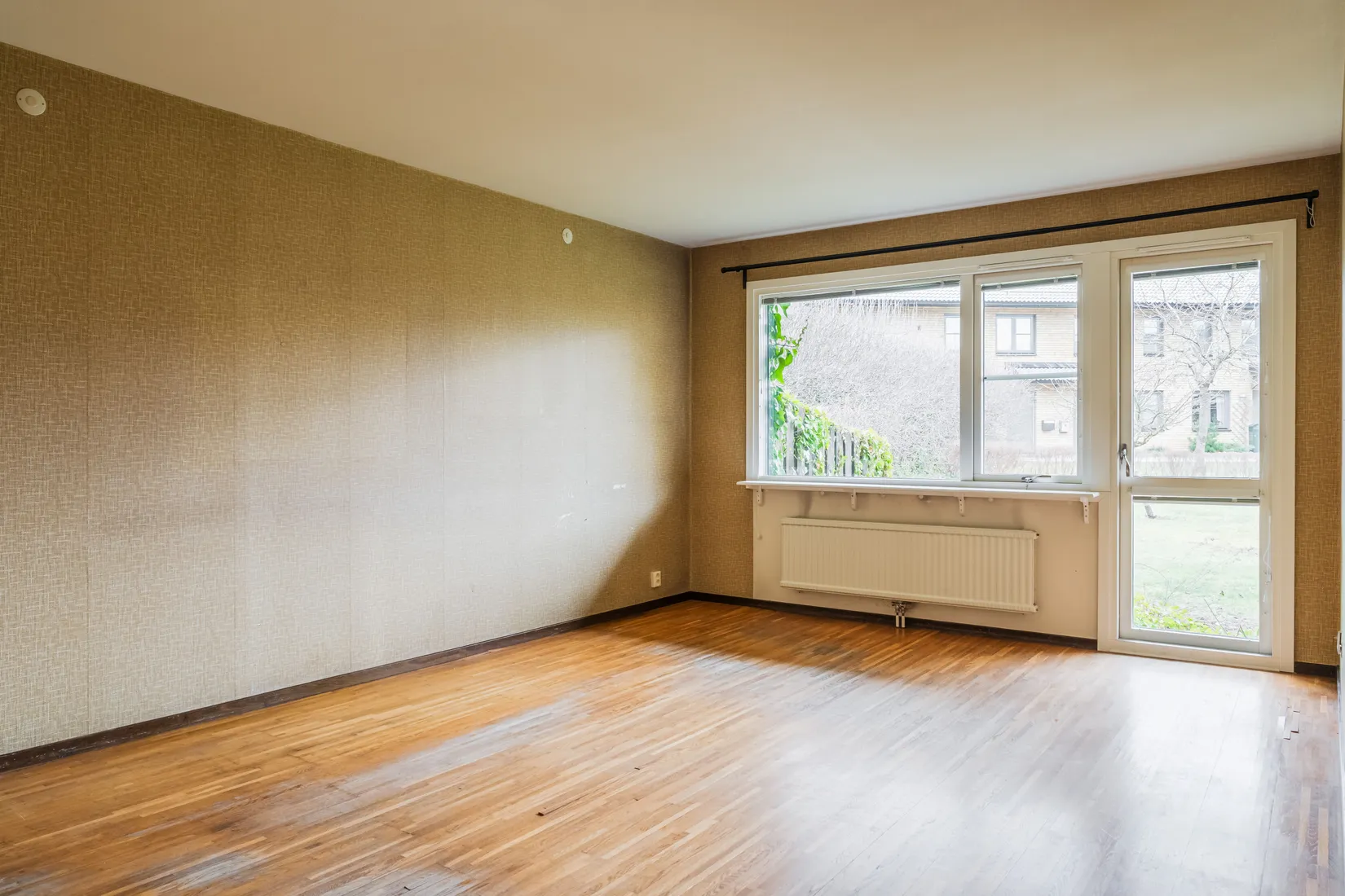 Bostadsrätt, Jägaregatan 218, Nöbbelöv, Lund