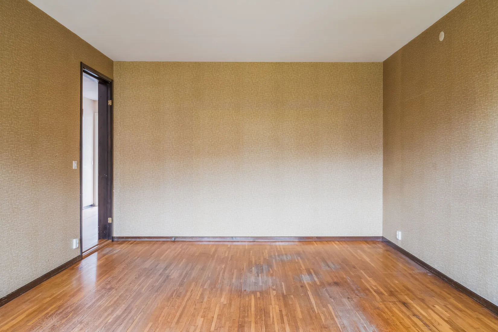 Bostadsrätt, Jägaregatan 218, Nöbbelöv, Lund