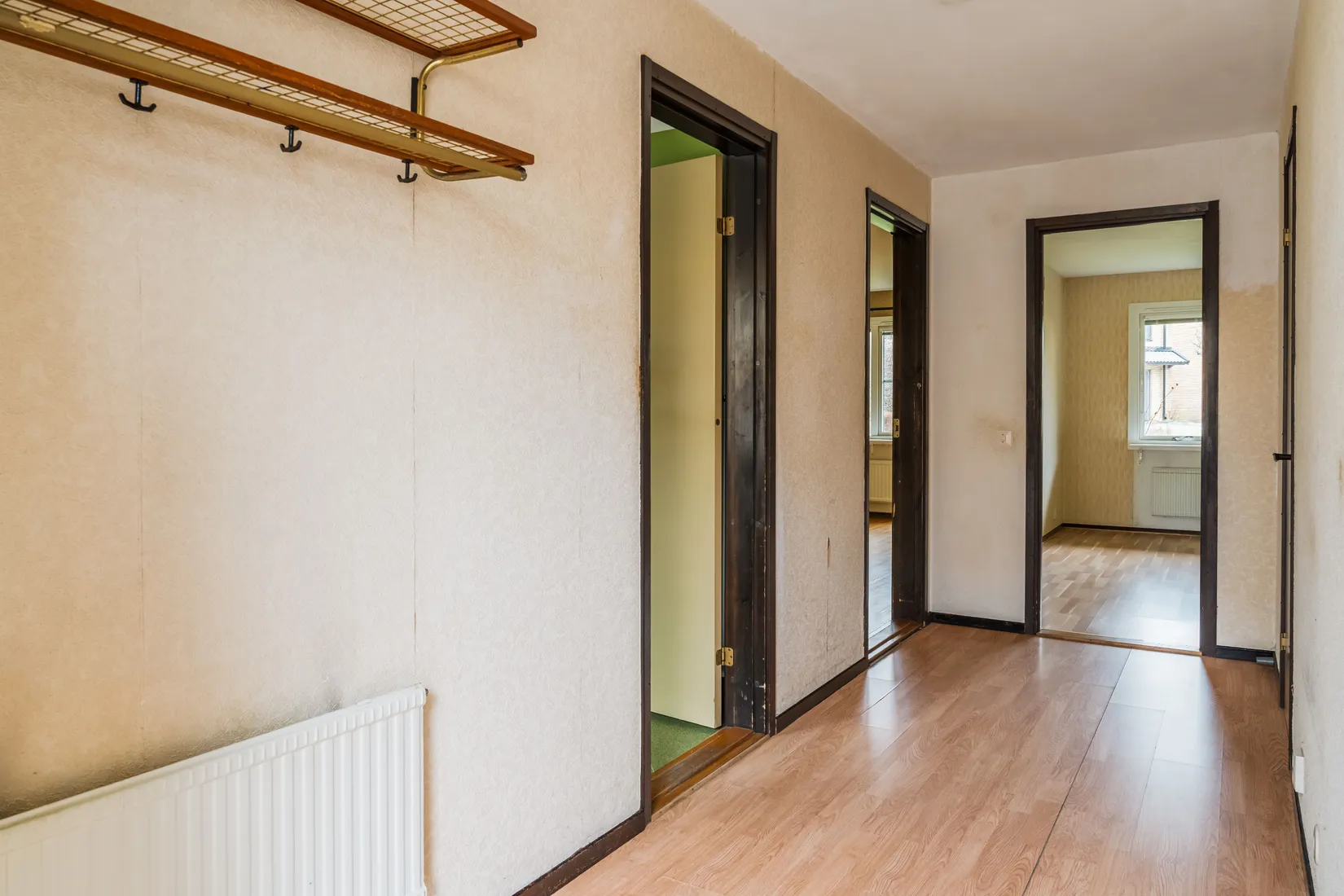 Bostadsrätt, Jägaregatan 218, Nöbbelöv, Lund