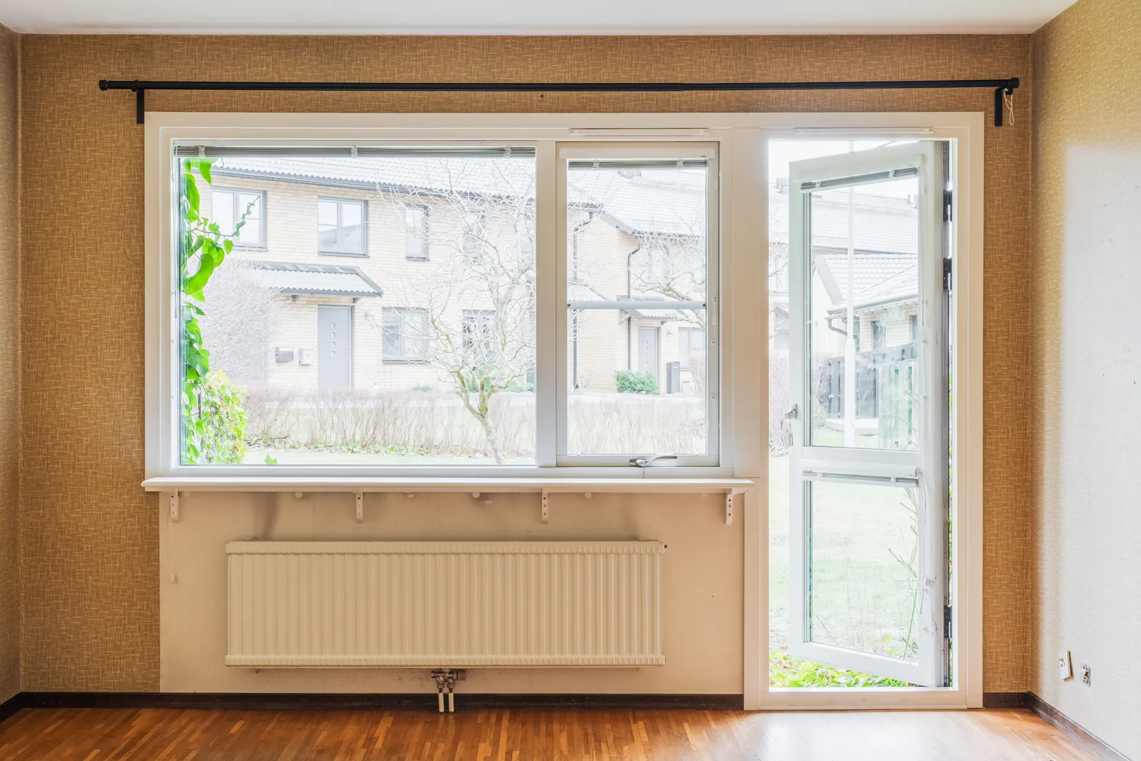 Bostadsrätt, Jägaregatan 218, Nöbbelöv, Lund