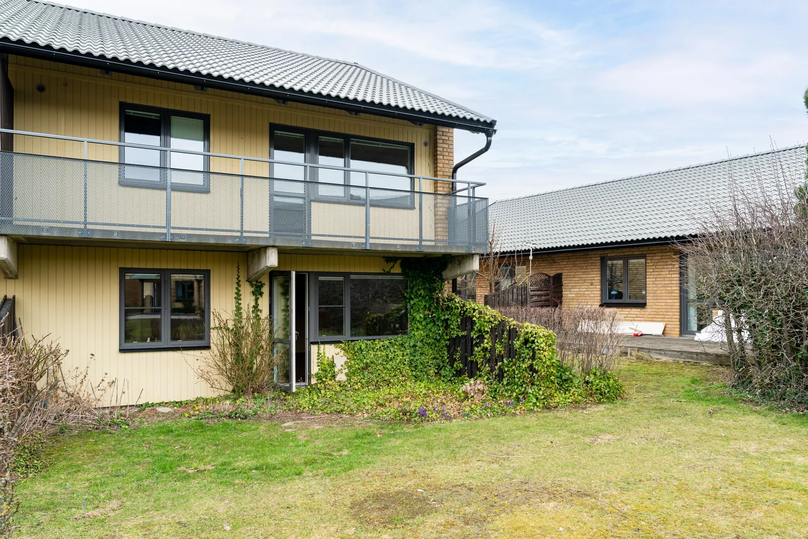 Bostadsrätt, Jägaregatan 218, Nöbbelöv, Lund