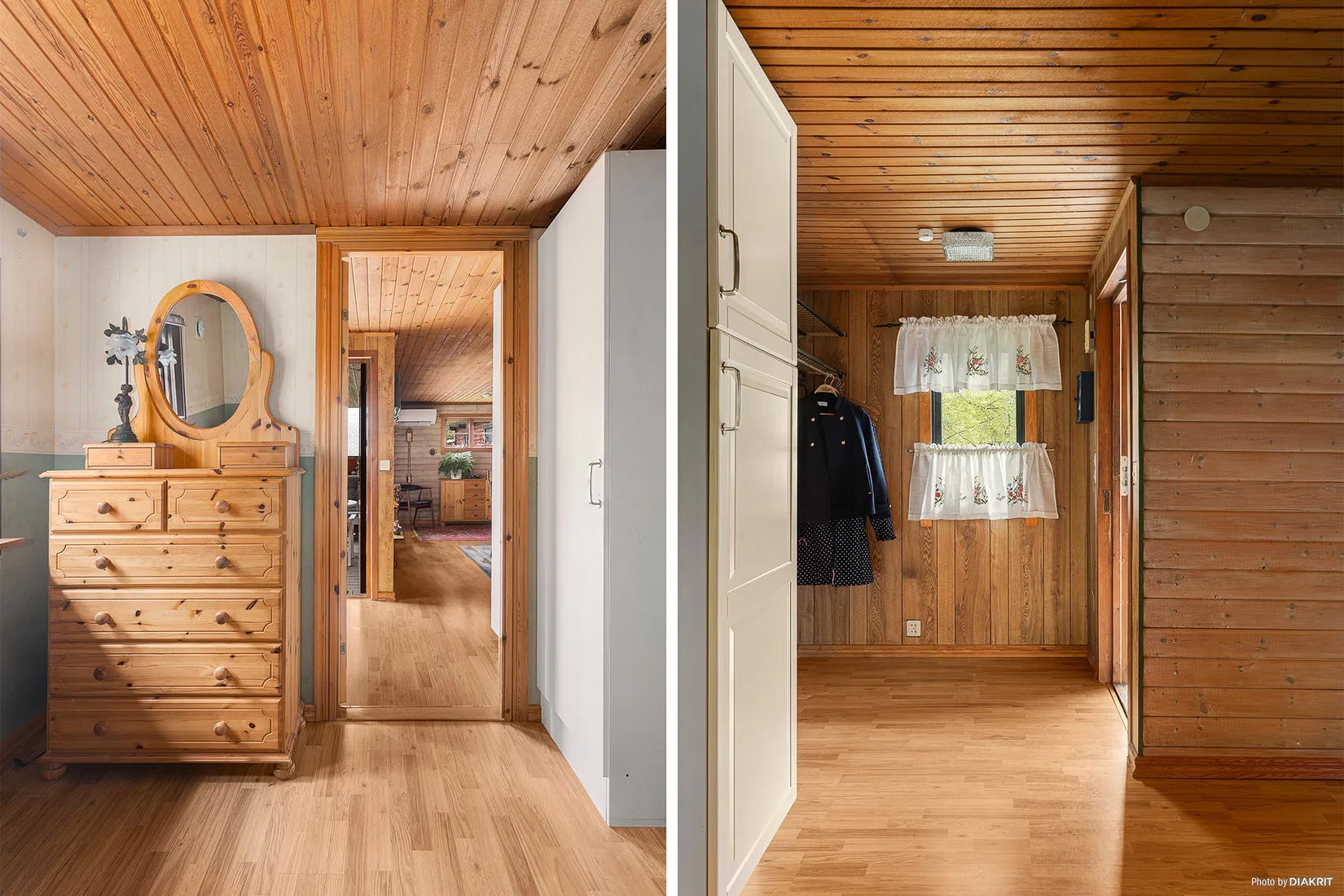 Villa, Muninvägen 7077, Grönslätt / Hällevik / Mjällby - Sölvesborg, Sölvesborg