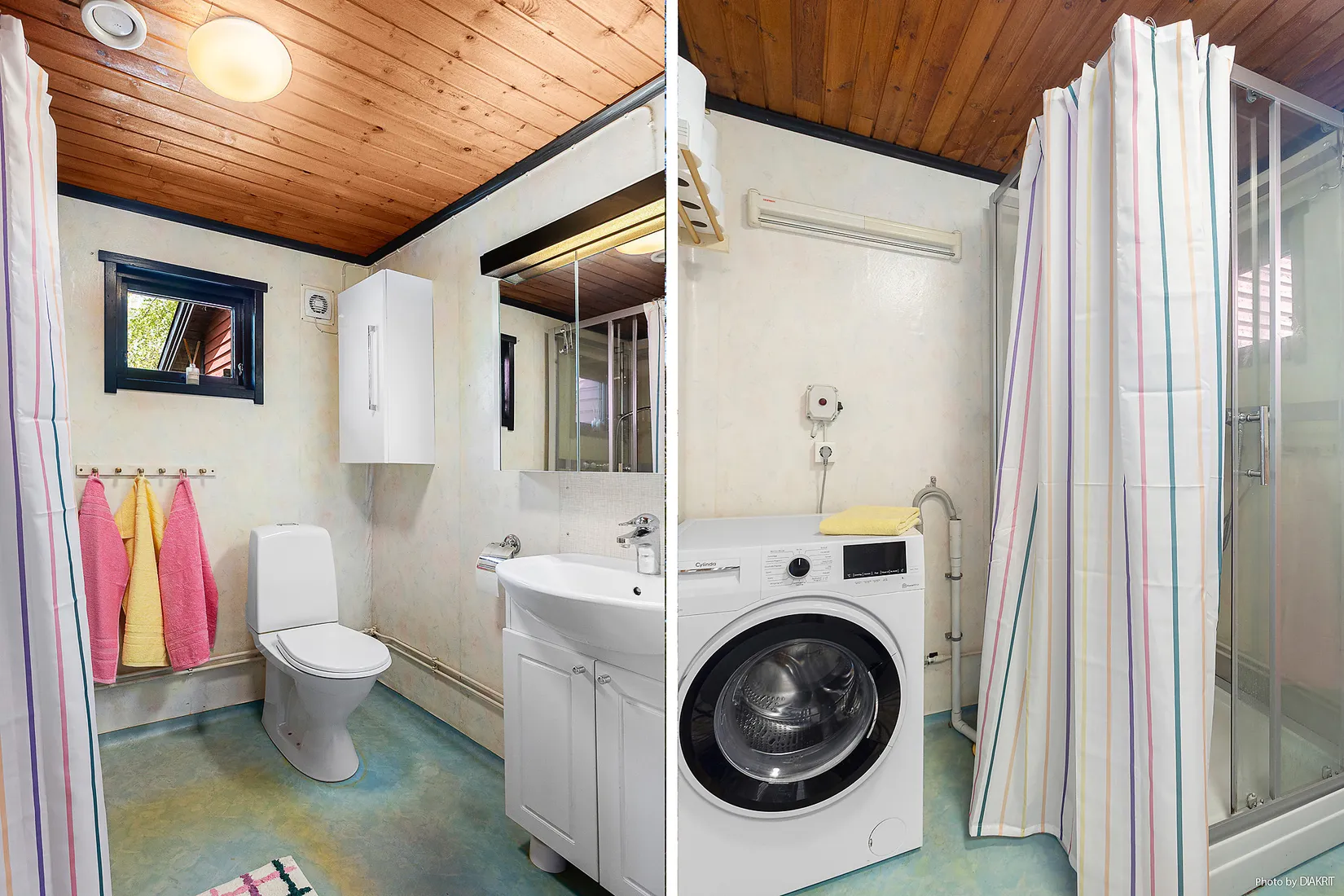 Villa, Muninvägen 7077, Grönslätt / Hällevik / Mjällby - Sölvesborg, Sölvesborg