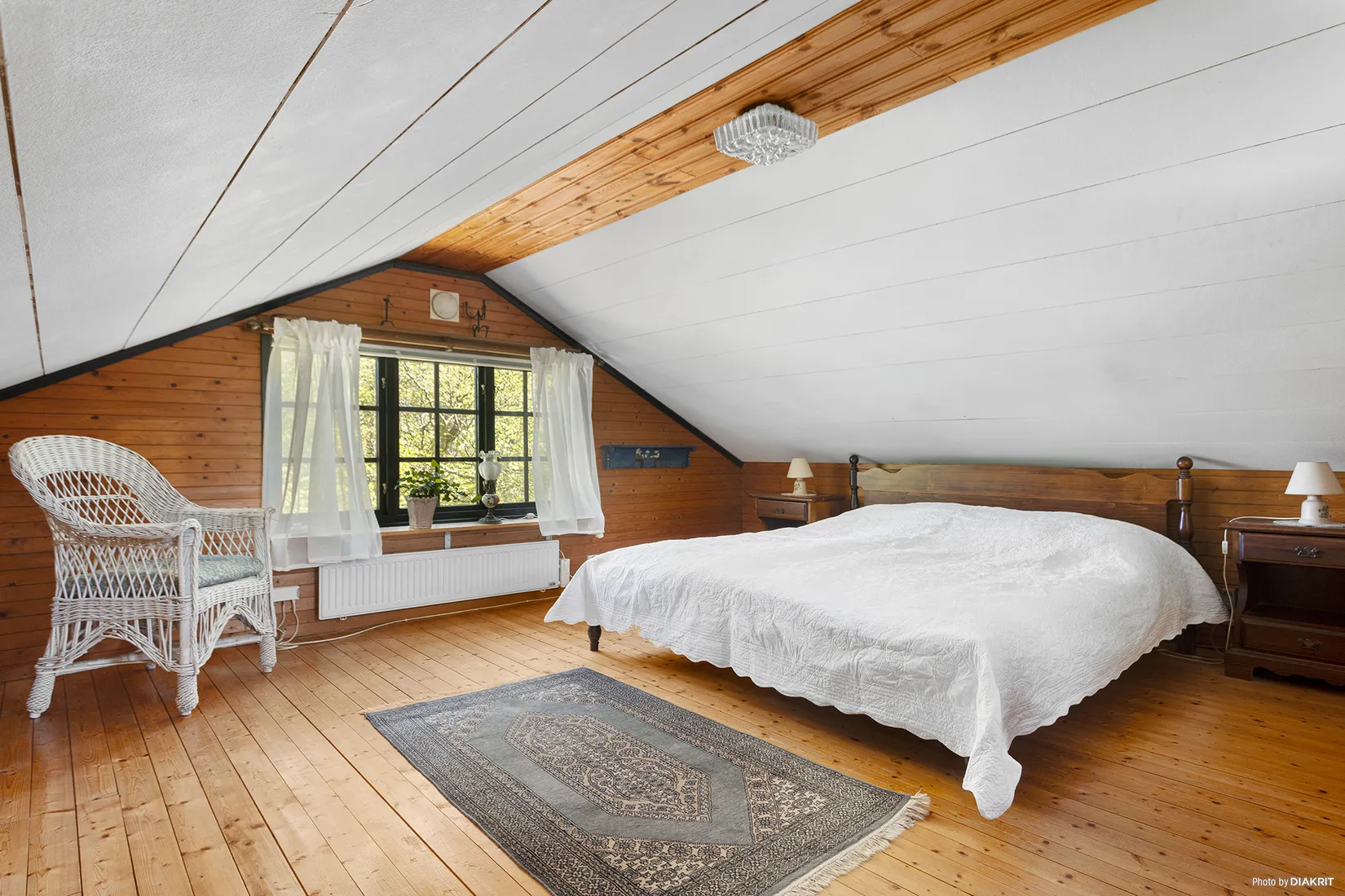 Villa, Muninvägen 7077, Grönslätt / Hällevik / Mjällby - Sölvesborg, Sölvesborg