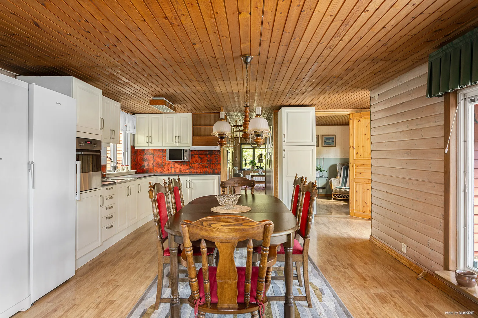 Villa, Muninvägen 7077, Grönslätt / Hällevik / Mjällby - Sölvesborg, Sölvesborg