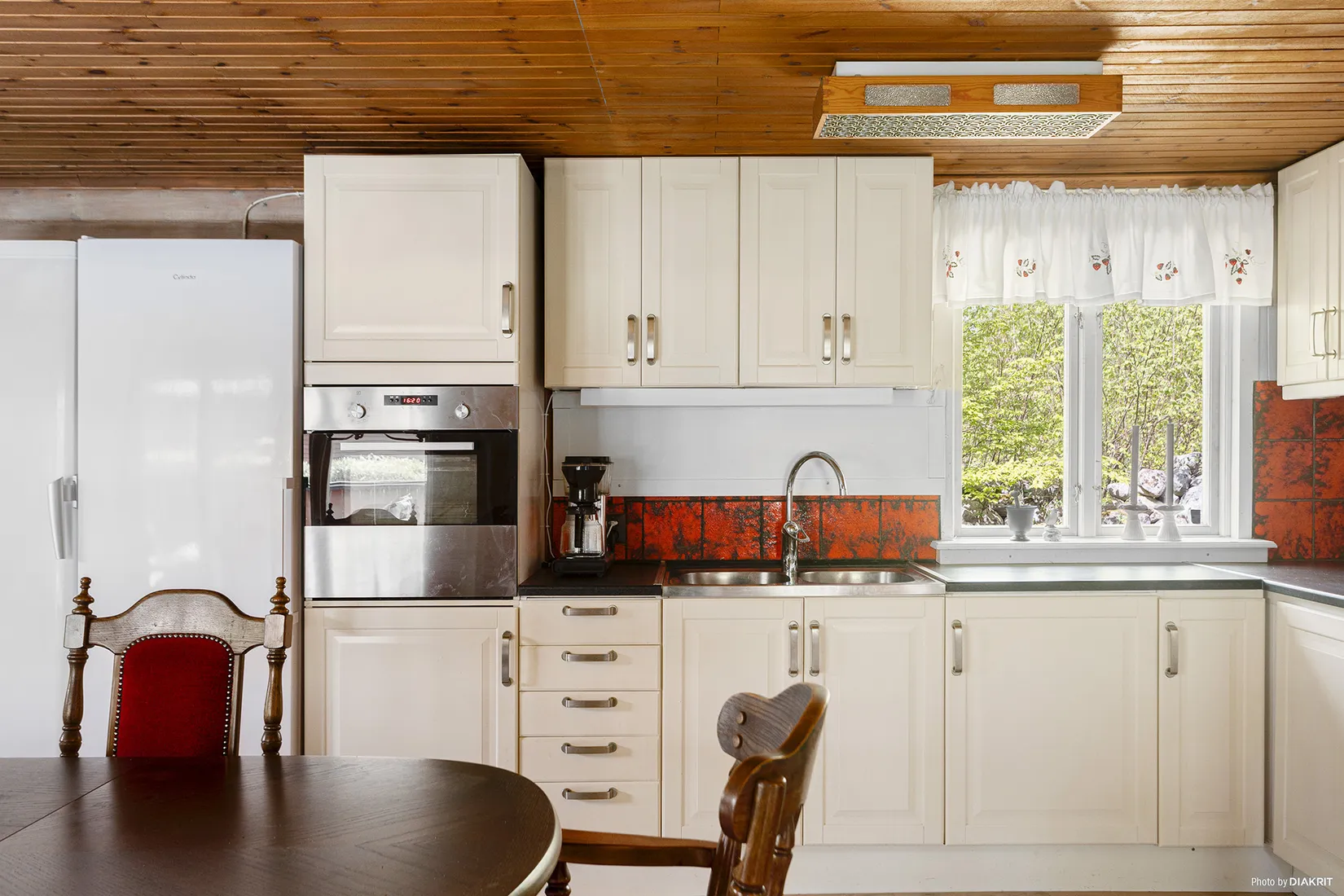 Villa, Muninvägen 7077, Grönslätt / Hällevik / Mjällby - Sölvesborg, Sölvesborg