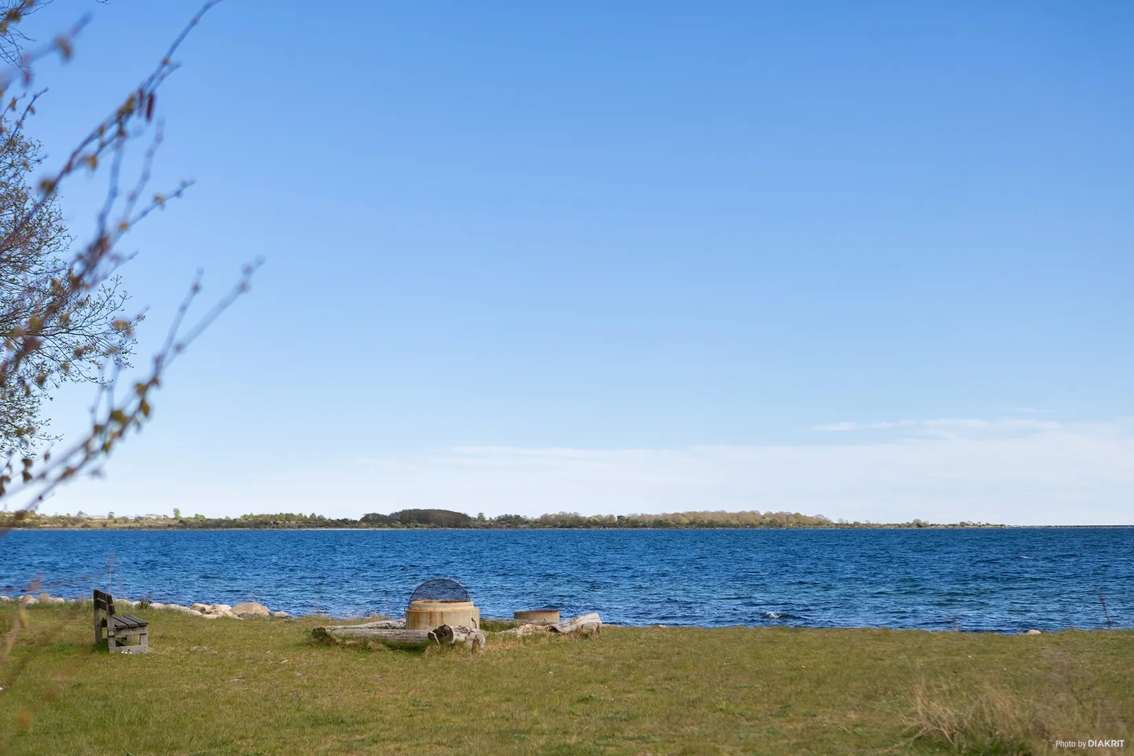 Villa, Muninvägen 7077, Grönslätt / Hällevik / Mjällby - Sölvesborg, Sölvesborg