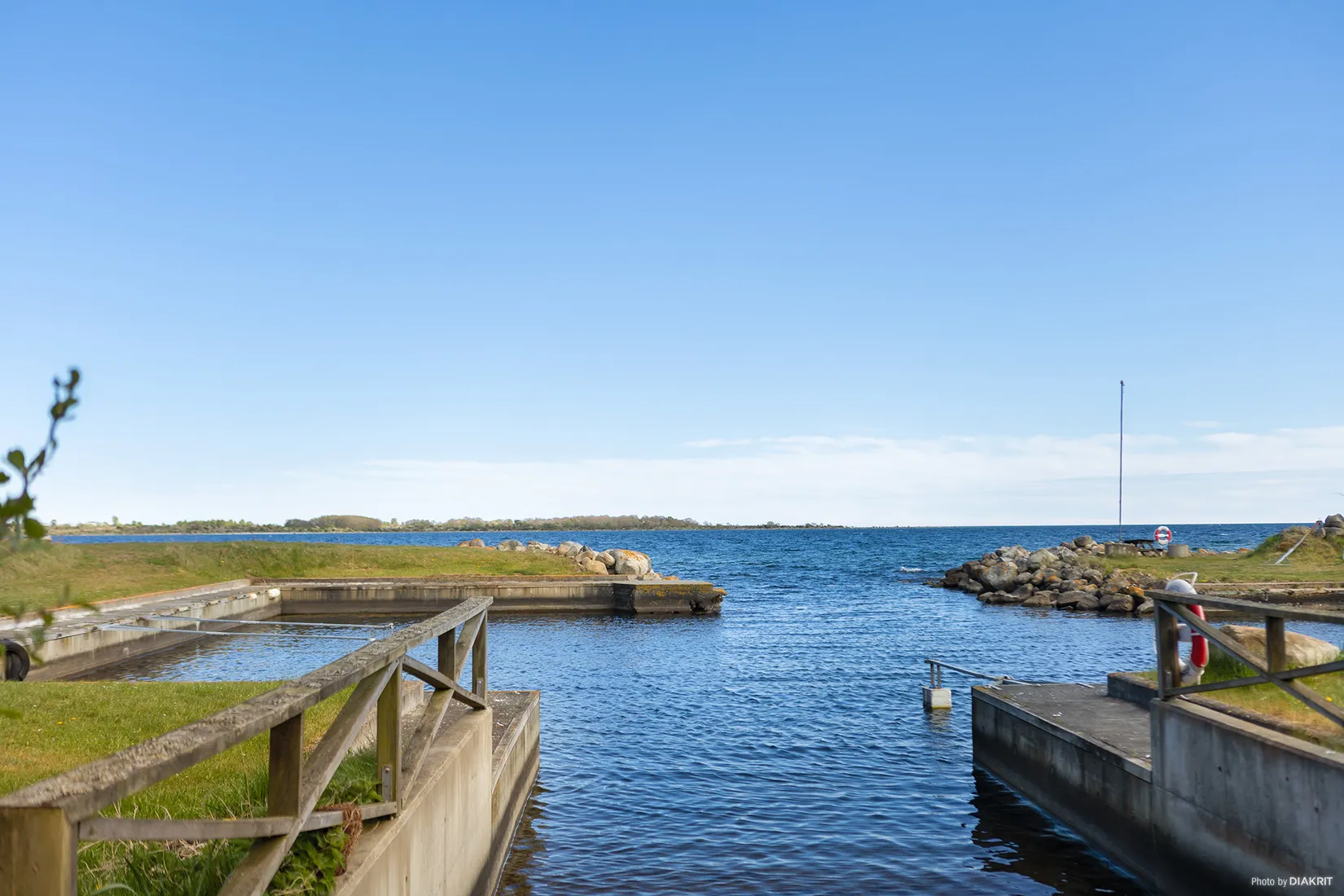 Villa, Muninvägen 7077, Grönslätt / Hällevik / Mjällby - Sölvesborg, Sölvesborg