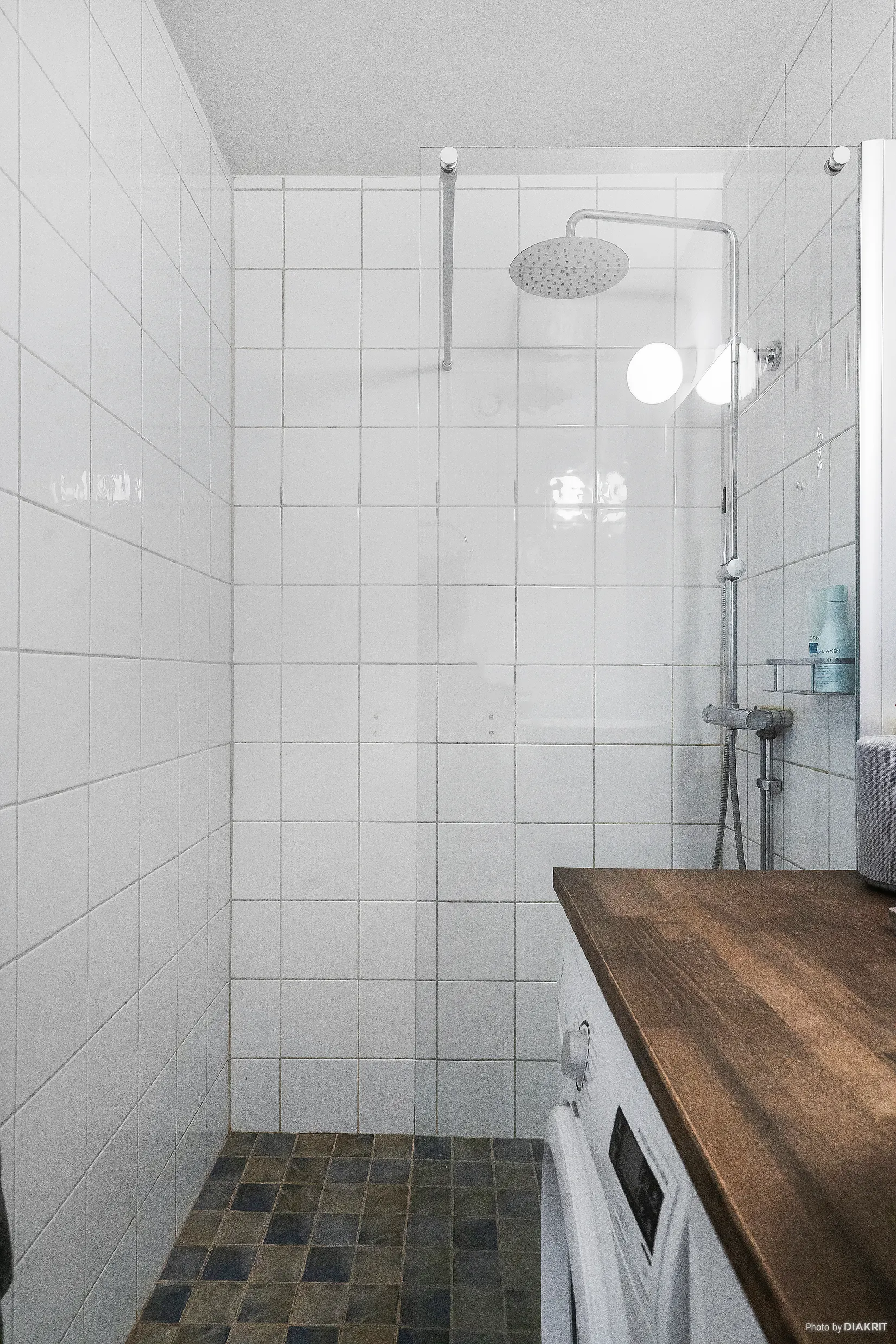 Bostadsrätt, Eskadervägen 46, Näsby Park, Täby