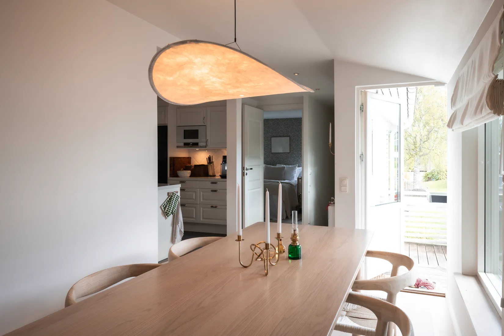 Villa, Västerbyn 19, Viared, Borås