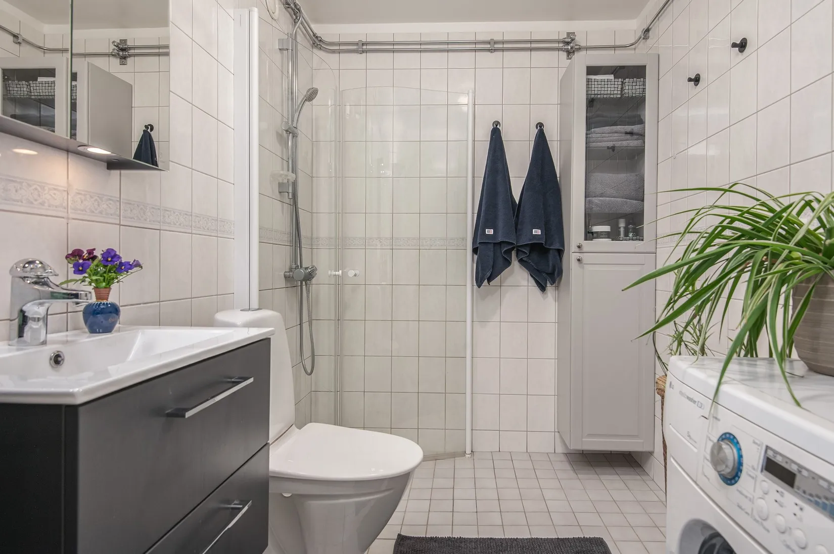 Bostadsrätt, Nya Rådstugugatan 30, Centalt, Norrköping