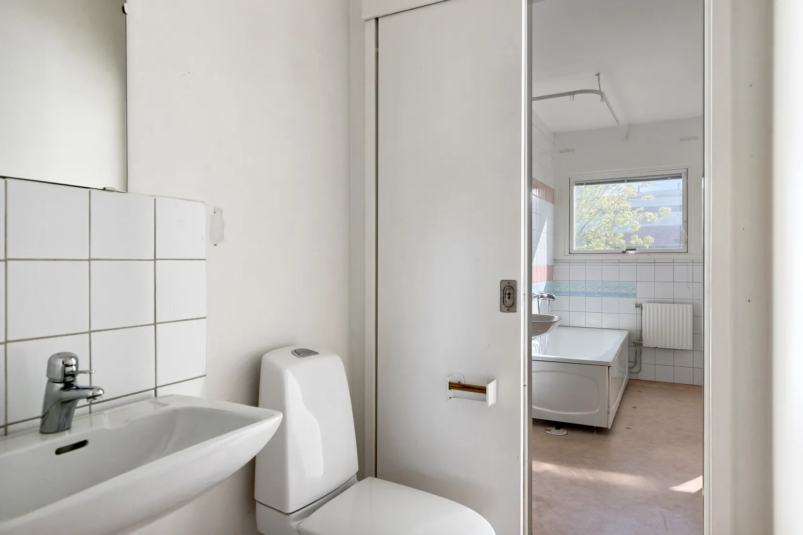 Bostadsrätt, Briljantgatan 72, Göteborg