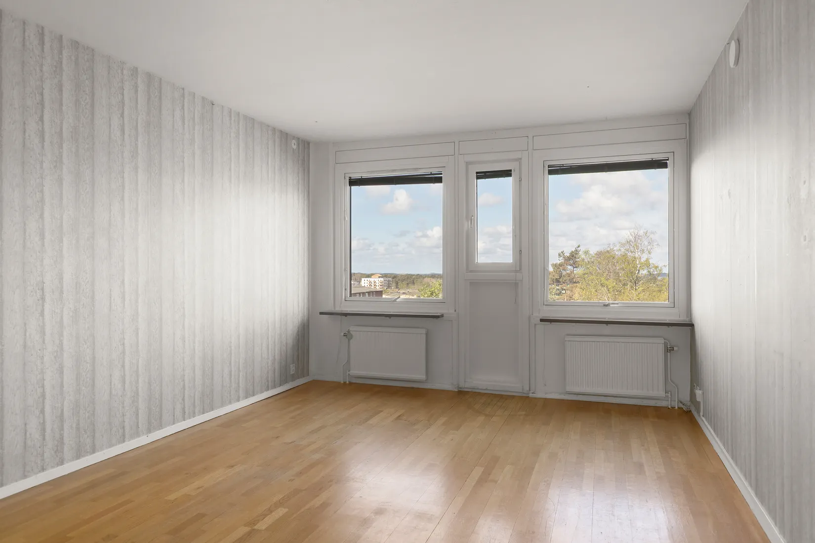 Bostadsrätt, Briljantgatan 72, Göteborg