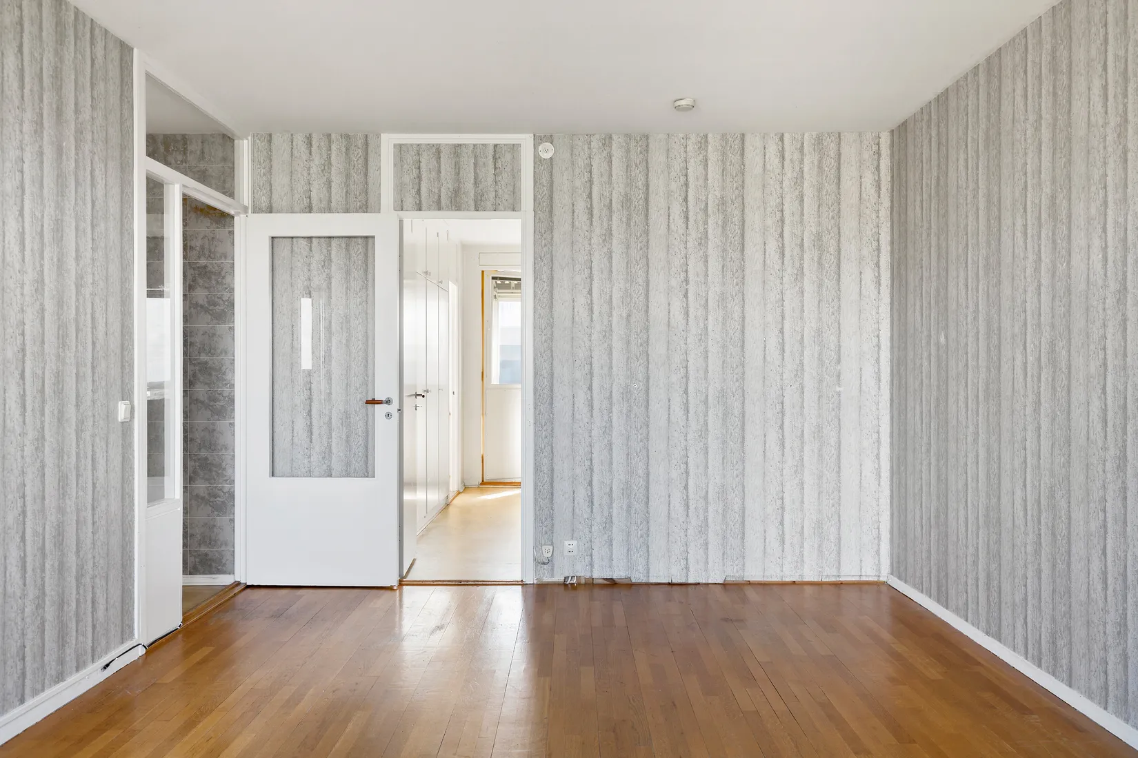 Bostadsrätt, Briljantgatan 72, Göteborg