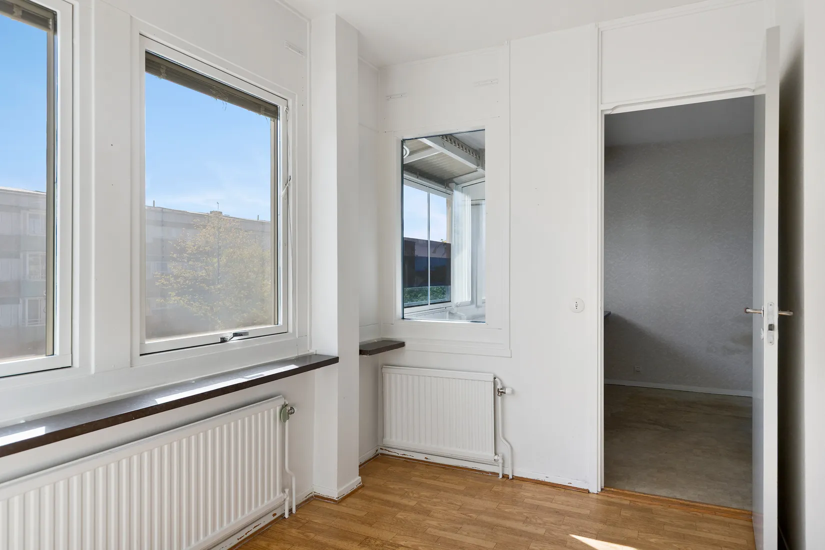 Bostadsrätt, Briljantgatan 72, Göteborg