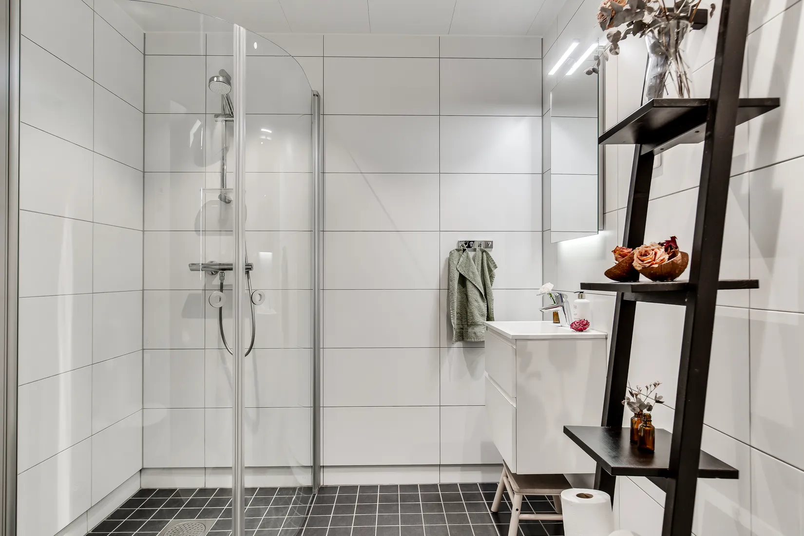 Bostadsrätt, Radhus, Drejskivans väg 14, Sigtuna
