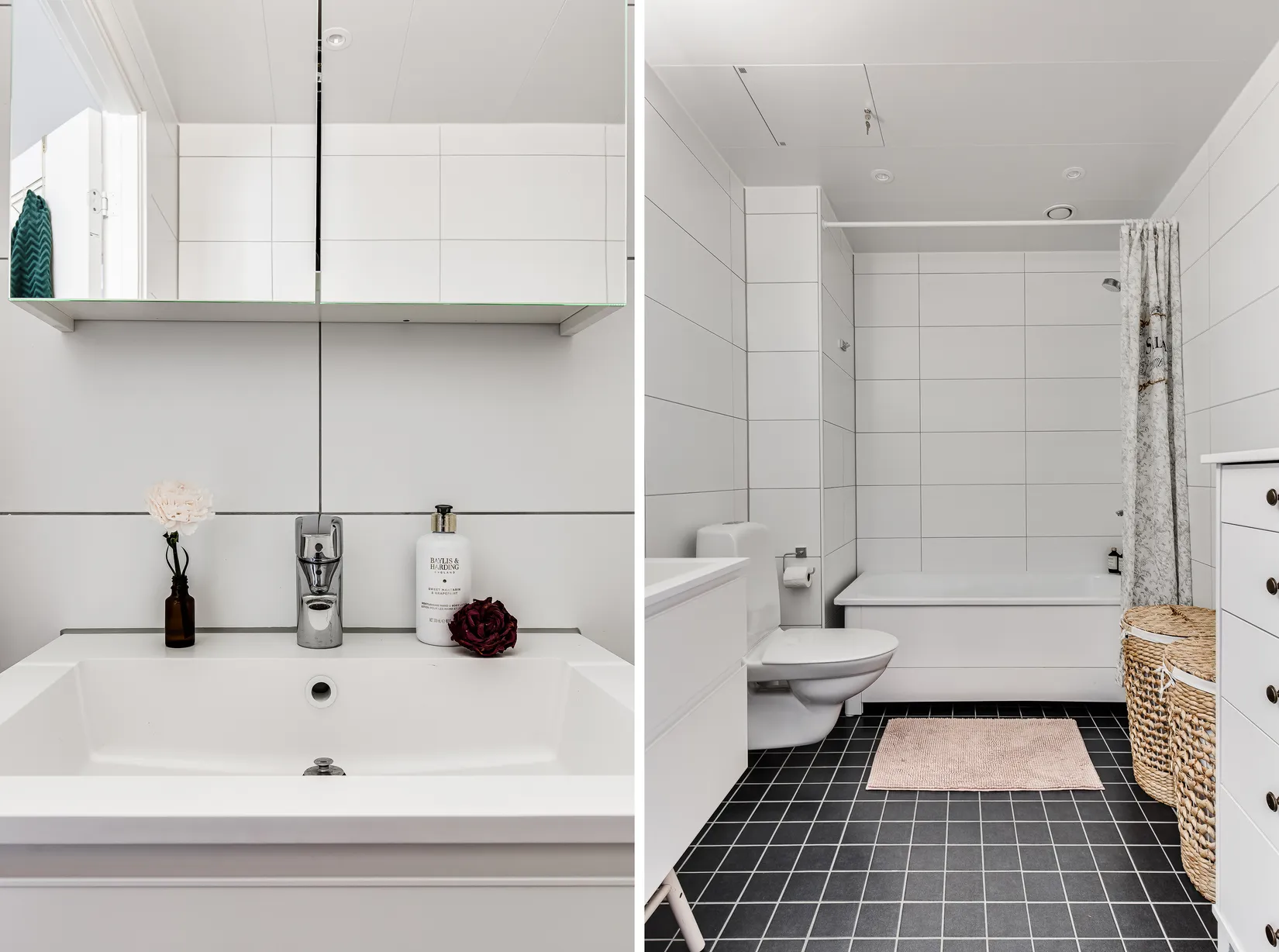 Bostadsrätt, Radhus, Drejskivans väg 14, Sigtuna