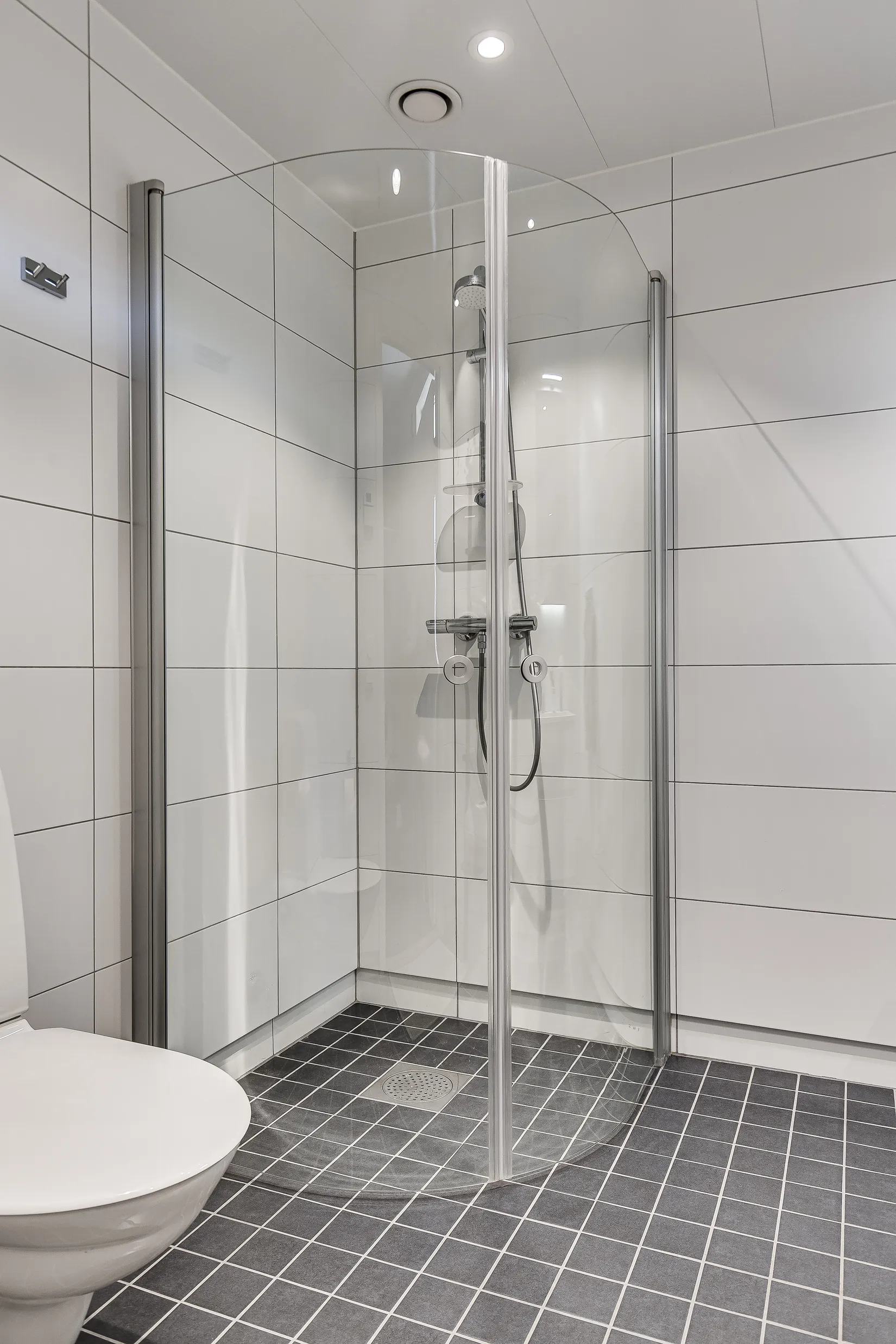 Bostadsrätt, Radhus, Drejskivans väg 14, Sigtuna