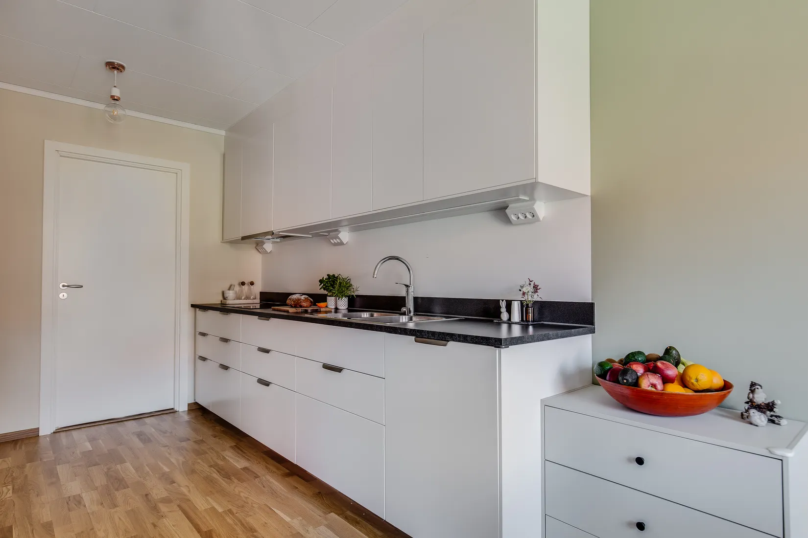 Bostadsrätt, Radhus, Drejskivans väg 14, Sigtuna